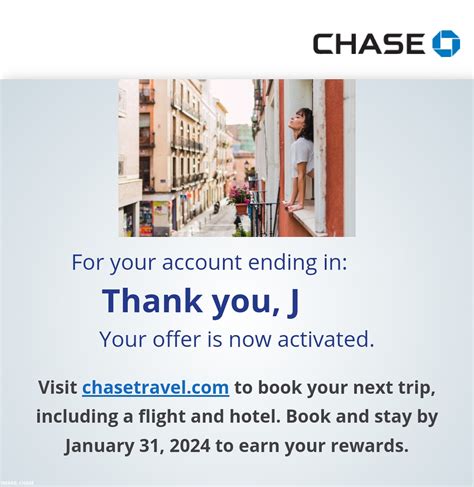 chase travel notice|chase sapphire travel booking.